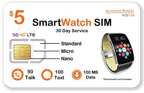 t mobile sim card for smart watch|t-mobile samsung watch 7.